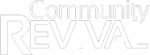 Community-Revival-Logo_REV_CD_wotag68